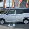 toyota roomy 2018 CFJ1620560 image 4