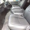 toyota hiace-wagon 2012 -TOYOTA--Hiace Wagon CBA-TRH219W--TRH219W-0014805---TOYOTA--Hiace Wagon CBA-TRH219W--TRH219W-0014805- image 14
