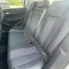 peugeot 308 2018 -PEUGEOT--Peugeot 308 LDA-T9BH01--VF3LBBHZWJS303633---PEUGEOT--Peugeot 308 LDA-T9BH01--VF3LBBHZWJS303633- image 7