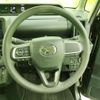 daihatsu tanto 2023 quick_quick_5BA-LA660S_LA660S-0081142 image 16