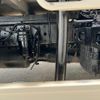 mitsubishi-fuso canter 2015 CFJ1667509 image 45