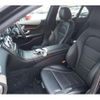 mercedes-benz c-class 2018 -MERCEDES-BENZ--Benz C Class 205043--2R381766---MERCEDES-BENZ--Benz C Class 205043--2R381766- image 6