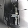 nissan x-trail 2011 CFJ1661833 image 31