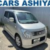 suzuki wagon-r 2012 quick_quick_DBA-MH23S_MH23S-935979 image 1