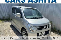 suzuki wagon-r 2012 quick_quick_DBA-MH23S_MH23S-935979