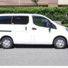 nissan nv200-vanette 2020 CFJ1676087 image 25