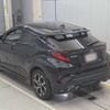 toyota c-hr 2022 CFJ1750600 image 7