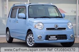 daihatsu mira-cocoa 2012 GOO_JP_700070570930250227002