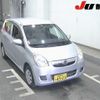 daihatsu mira 2010 -DAIHATSU 【静岡 581ｾ4503】--Mira L275S--L275S-2092066---DAIHATSU 【静岡 581ｾ4503】--Mira L275S--L275S-2092066- image 1