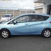 nissan note 2013 683103-213-1237136 image 7