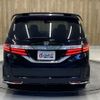 honda odyssey 2013 CFJ1586730 image 13