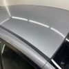 honda fit 2023 CFJ1530244 image 23