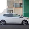 toyota prius 2012 -TOYOTA--Prius DAA-ZVW30--ZVW30-5445370---TOYOTA--Prius DAA-ZVW30--ZVW30-5445370- image 18