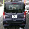 mitsubishi ek-space 2016 -MITSUBISHI--ek Space DBA-B11A--B11A-0115807---MITSUBISHI--ek Space DBA-B11A--B11A-0115807- image 2