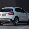 mercedes-benz gla-class 2016 -MERCEDES-BENZ--Benz GLA DBA-156942--WDC1569422J225878---MERCEDES-BENZ--Benz GLA DBA-156942--WDC1569422J225878- image 15