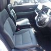 honda freed 2025 CFJ1611653 image 7