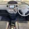 toyota sienta 2009 -TOYOTA--Sienta NCP81G-5103509---TOYOTA--Sienta NCP81G-5103509- image 5