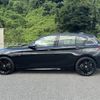 bmw 1-series 2019 -BMW--BMW 1 Series DBA-1R15--WBA1R520805L50884---BMW--BMW 1 Series DBA-1R15--WBA1R520805L50884- image 4