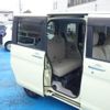 daihatsu tanto 2014 quick_quick_DBA-LA600S_LA600S-0067414 image 12