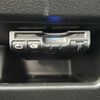 nissan dayz-roox 2016 -NISSAN--DAYZ Roox DBA-B21A--B21A-0218374---NISSAN--DAYZ Roox DBA-B21A--B21A-0218374- image 3