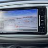 toyota vitz 2012 -TOYOTA--Vitz DBA-NSP135--NSP135-2018241---TOYOTA--Vitz DBA-NSP135--NSP135-2018241- image 20