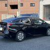 toyota prius 2016 -TOYOTA--Prius DAA-ZVW51--ZVW51-8026819---TOYOTA--Prius DAA-ZVW51--ZVW51-8026819- image 4