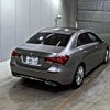 mercedes-benz a-class 2019 -MERCEDES-BENZ 【神戸 304み8515】--Benz A Class 177147M-WDD1771472W016891---MERCEDES-BENZ 【神戸 304み8515】--Benz A Class 177147M-WDD1771472W016891- image 6