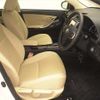 toyota allion 2020 CFJ1730980 image 6