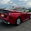 toyota prius 2016 -TOYOTA--Prius DAA-ZVW50--ZVW50-8022803---TOYOTA--Prius DAA-ZVW50--ZVW50-8022803- image 4