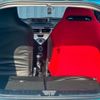 toyota iq 2011 quick_quick_NGJ10_NGJ10-6005307 image 9