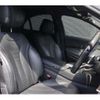 mercedes-benz s-class 2015 -MERCEDES-BENZ--Benz S Class DAA-222057--WDD2220572A172443---MERCEDES-BENZ--Benz S Class DAA-222057--WDD2220572A172443- image 18
