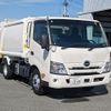 hino dutro 2024 -HINO--Hino Dutoro 2KG-XZU700M--XZU700-0014979---HINO--Hino Dutoro 2KG-XZU700M--XZU700-0014979- image 3