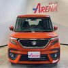 suzuki solio 2023 -SUZUKI 【札幌 504ﾋ3585】--Solio 5AA-MA37S--MA37S-642206---SUZUKI 【札幌 504ﾋ3585】--Solio 5AA-MA37S--MA37S-642206- image 6
