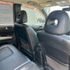 nissan x-trail 2010 GOO_JP_700050729330250406003 image 54