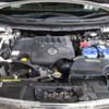 nissan x-trail 2012 -NISSAN--X-Trail DNT31--210838---NISSAN--X-Trail DNT31--210838- image 22