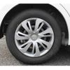 mazda demio 2019 CFJ1699187 image 30