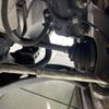 honda n-box 2019 CFJ1564316 image 20