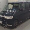 daihatsu tanto 2006 -DAIHATSU--Tanto L350S-0198376---DAIHATSU--Tanto L350S-0198376- image 1