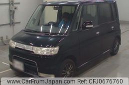 daihatsu tanto 2006 -DAIHATSU--Tanto L350S-0198376---DAIHATSU--Tanto L350S-0198376-