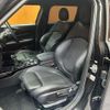 mini mini-others 2019 -BMW--BMW Mini LDA-LR20--WMWLR920902H94439---BMW--BMW Mini LDA-LR20--WMWLR920902H94439- image 8