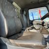 hino ranger 2010 CFJ1586493 image 33