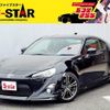 toyota 86 2014 -TOYOTA--86 DBA-ZN6--ZN6-041330---TOYOTA--86 DBA-ZN6--ZN6-041330- image 1