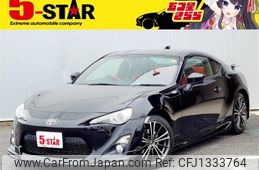 toyota 86 2014 -TOYOTA--86 DBA-ZN6--ZN6-041330---TOYOTA--86 DBA-ZN6--ZN6-041330-