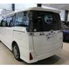toyota voxy 2016 CFJ1708721 image 12
