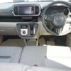 toyota passo 2023 -TOYOTA 【三重 503つ5320】--Passo M700A-1027774---TOYOTA 【三重 503つ5320】--Passo M700A-1027774- image 4