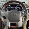 toyota land-cruiser-prado 2016 -TOYOTA--Land Cruiser Prado CBA-TRJ150W--TRJ150-0069781---TOYOTA--Land Cruiser Prado CBA-TRJ150W--TRJ150-0069781- image 11