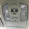 toyota prius-phv 2014 -TOYOTA--Prius PHV DLA-ZVW35--ZVW35-3064473---TOYOTA--Prius PHV DLA-ZVW35--ZVW35-3064473- image 25
