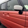 suzuki spacia 2025 quick_quick_MK94S_MK94S-239744 image 10