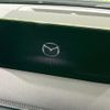 mazda cx-5 2022 CFJ1723347 image 3
