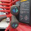 mitsubishi-fuso fighter 2009 GOO_NET_EXCHANGE_0302503A30250616W001 image 15